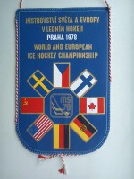 /album/a1978-praha/ms-1978-praha-30-c-jpg/